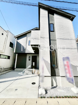 ���n�O�ώʐ^�@�㎿�����ӂ��O�σf�U�C���B���͂̏Z�܂��������B