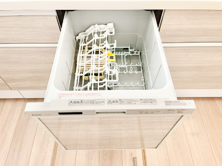 ���̑����ρ@�ʓ|�Ȃ��ЂÂ��͐H��@�ɂ��C���I�Ǝ��̕��S�������āA���Ԃɂ��C�����ɂ���Ƃ肪�ł��܂��B