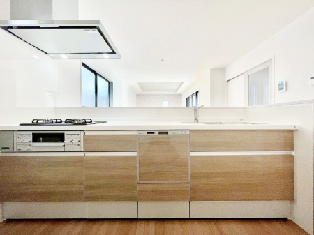 �L�b�`���@��Ƃ肠��L�b�`���ł͂��Ƒ��Ɗy�������������ł��܂��B