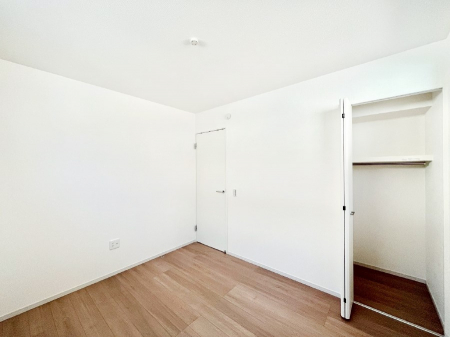 ���̑����ρ@�i�`�������ȃt���[�����O�͂ǂ�ȃC���e���A�ɂ��}�b�`�B