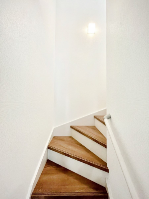 ���̑��@���S�����l�����K�i�ɂ͎肷���ݒu���Ă��܂�