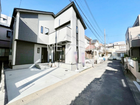 ���n�O�ώʐ^�@��������n�܂�V�����������������܂�