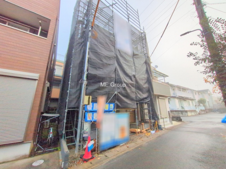 ���n�O�ώʐ^�@-