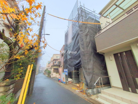 ���n�O�ώʐ^�@-