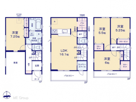 �Ԏ��}�i�̂P�ˌ��j�@�}�ʂƈقȂ�ꍇ�͌�����D��