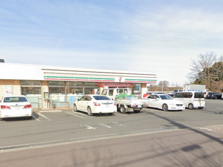 ӊ@Rrj 400m Zu-Cu RcX