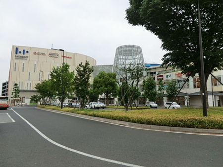 ӊ@VbsOZ^[ 3200m ہ[Ɣ̗t