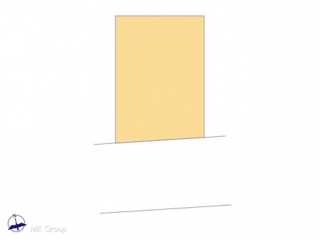 Ԏ}îPˌj@}ʂƈقȂꍇ͌D