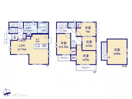 Ԏ}îPˌj@}ʂƈقȂꍇ͌D