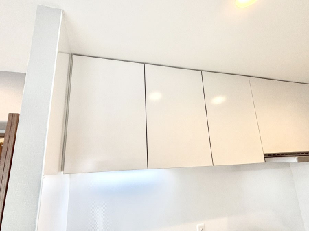 ̑ρ@Jbv{[hW@LXXy[Xł₷Lb`ł  