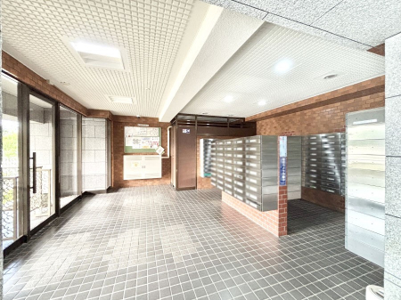 ̑@|Xg̓GgXɂ̂ŉJɔGꂸXւ󂯎܂ˁI