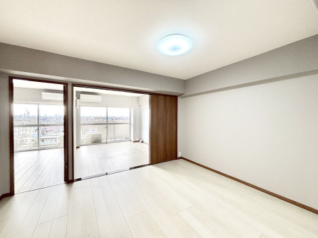 rO@͋Ĉkcj͉Ƒ݂Ȃ̉K