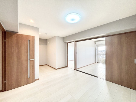 ̑ρ@ƑRƏW܂ẽXy[XɂȂ肻    