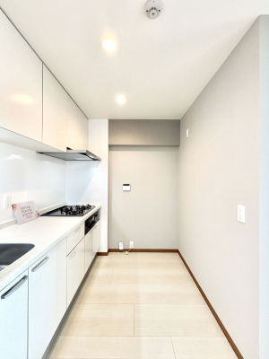 Lb`@Ƃ肠Lb`Xy[XłȞЕtX[YɁI