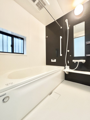 �����@�������������͋C�ł�����肨��������������o�X���[��