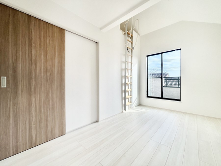 ���̑����ρ@��������L�����p�ł��郍�t�g�t���̗m���I�X�b�L���Ƃ�����Ԃŉ߂����܂��B