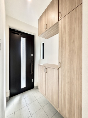 ���ց@���邢���ւ͂��q�l�����o�}������̂ɂ҂�����ł��I 