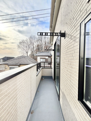 �o���R�j�[�@�g���ȗz�����~�蒍���o���R�j�[�͂�����ɂ������߁B�u�₩�ȕ����S�n�悢�ł��B 