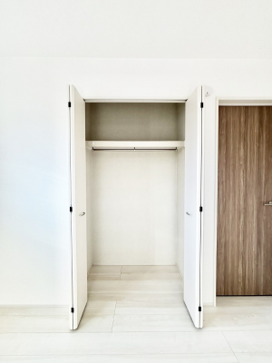 ���[�@�S�����N���[�[�b�g�t��