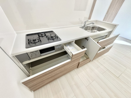 ���̑����ρ@�g���₷����D�悵���X���C�h�����[�^�C�v�I