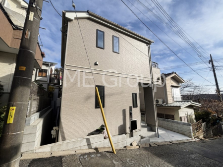 ���n�O�ώʐ^�@��Ƃ肪�Ί�𐶂ސS�n�悢���� �@