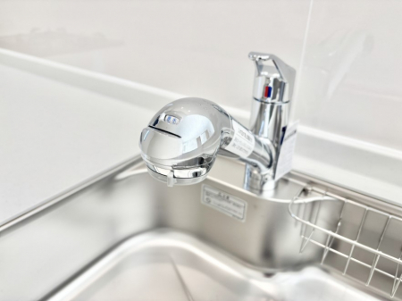 ���̑����ρ@���ł������Ȃ��������������B��̐����Ő������Ə򐅂��g�������B