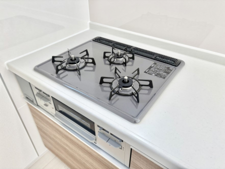 ���̑����ρ@�K�X�R�����͂r���Z���T�[���ځB�Η͒��߂�ł��t���E�����Y����h���ł���܂��B