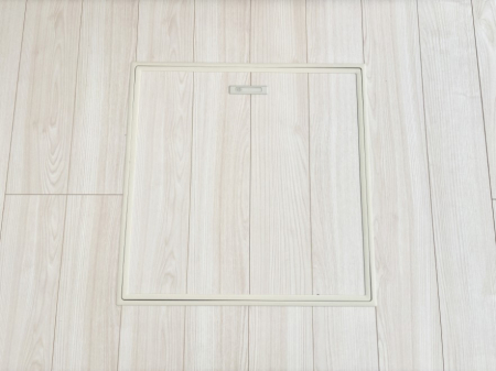 ���̑����ρ@�������[�t���I���p�i�E���p�i�̎��[�ɂ��劈��B