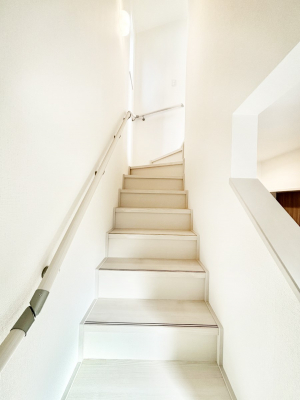 ���̑��@���S�����l�����K�i�ɂ͎肷���ݒu���Ă��܂�