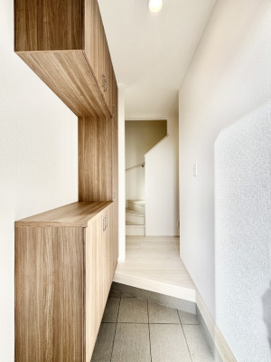 ���ց@�Ƒ��̋A��₨�q�l�������������}���錺��  