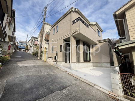 ���n�O�ώʐ^�@��������n�܂�V�����������������܂�