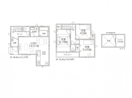 �Ԏ��}�i�̂P�ˌ��j�@�Ԏ��