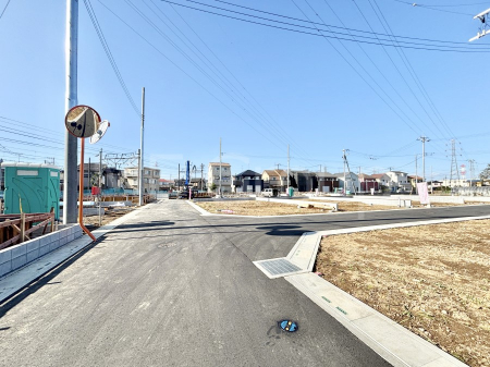 nOώʐ^@Ƃ肪Ί𐶂ސSn悢 