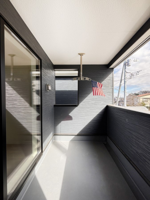 �o���R�j�[�@�����t���̃o���R�j�[�Ȃ̂ł��d�����₨�o�|�����̋}�ȉJ�����S�ł��I