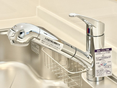 ���̑����ρ@���ł������Ȃ��������������B��̐����Ő������Ə򐅂��g�������B