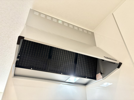 ���̑����ρ@��{�I�Ȃ������̓t�B���^�[�̂݁I�������̂��₷�������͂ł��B