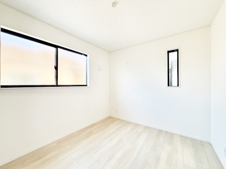 ���̑����ρ@�₳���������������ދ����͂���������[�t��