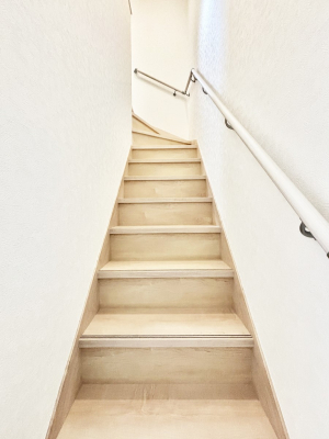 ���̑��@���S�����l�����K�i�ɂ͎肷���ݒu���Ă��܂�