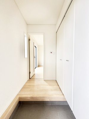 ���ց@�Ƒ��̋A��₨�q�l�������������}���錺��