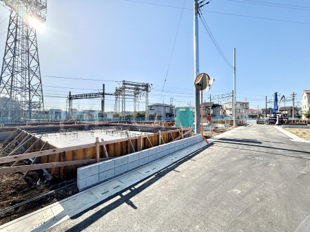 nOώʐ^@ZɂƂ̎ԂIuvw@k10֗̕ȉw߂łB