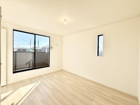 ���̑����ρ@�u�₩�ȓ��������������S�̂�D������ݍ���ł���܂�