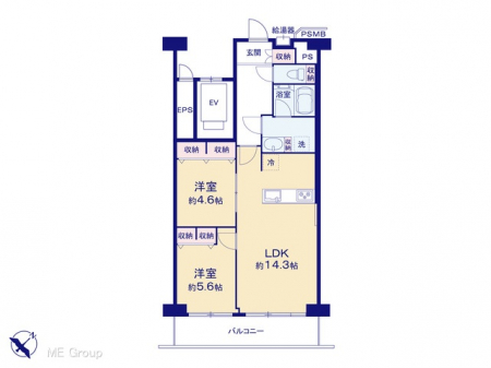 Ԏ}îP}Vj@}ʂƈقȂꍇ͌D