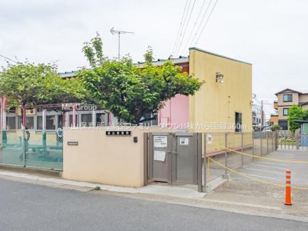 ӊ@ctEۈ牀 360m ԎRۈ珊