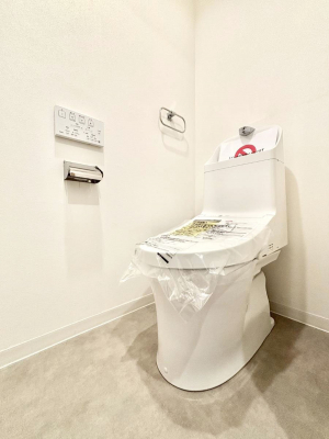 �g�C���@���邭�������̂���g�C���ł��B  