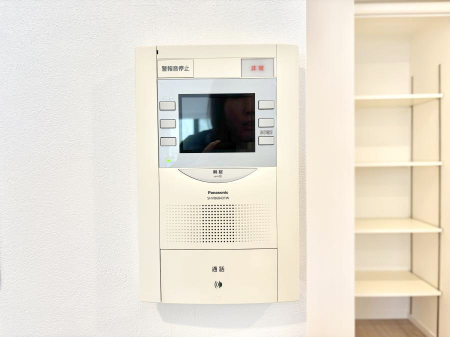 ���̑����ρ@�K��҂���ڂł킩����S�̂s�u���j�^�[�t���C���^�[�z���B   