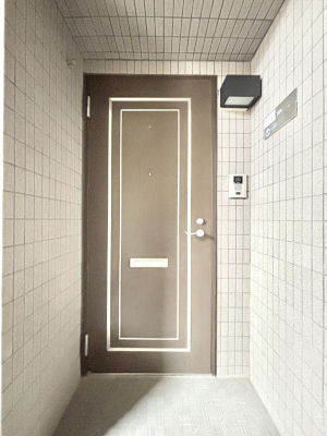 ���ց@�V���v���ŗ������������͋C�̌��֎���  