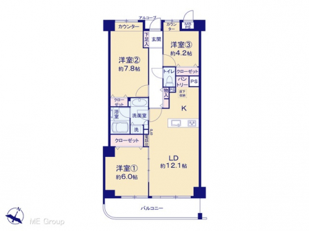 Ԏ}îP}Vj@}ʂƈقȂꍇ͌D