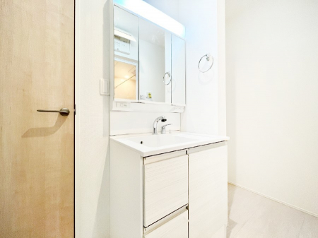 ���̑��@���l���ɂ�݂����L�X�Ƃ��������h���[�X�y�[�X�B