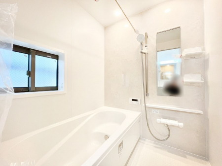 �����@����̔�������Ă���閾�邢�������̂���o�X���[��