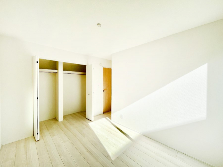 ���̑����ρ@�₳���������������ދ����͂���������[�t��